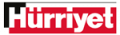hurriyet-gazetesi-logo
